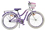 Volare Lovely Kinderfiets 24 inch V-brakes 1 klein