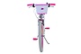 Volare Lovely Kinderfiets 24 inch V-brakes 8 klein