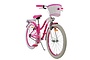 Volare Lovely Kinderfiets 24 inch V-brakes 9 klein