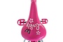 Volare Lovely Kinderfiets 24 inch V-brakes 10 klein