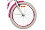 Volare Lovely Kinderfiets 24 inch V-brakes 11 klein