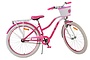 Volare Lovely Kinderfiets  26 inch 4 klein