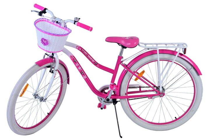 Volare Lovely Kinderfiets  26 inch 5