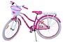Volare Lovely Kinderfiets  26 inch 5 klein