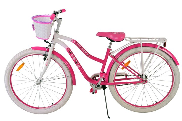 Volare Lovely Kinderfiets  26 inch 6