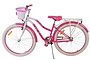 Volare Lovely Kinderfiets  26 inch 6 klein