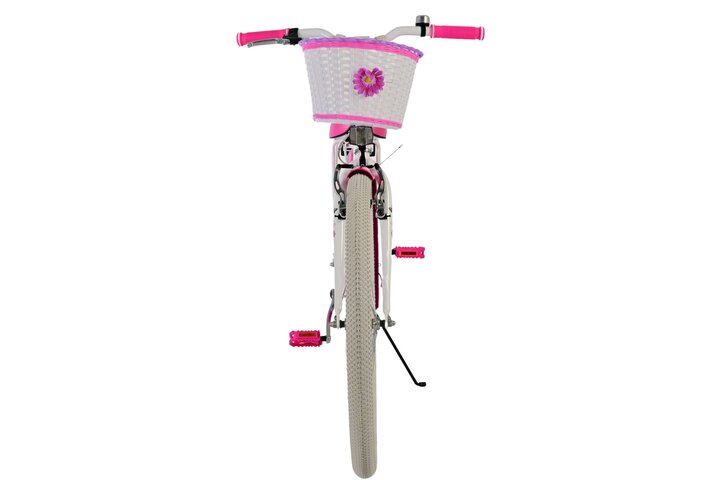 Volare Lovely Kinderfiets  26 inch 7