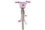 Volare Lovely Kinderfiets  26 inch 7 klein