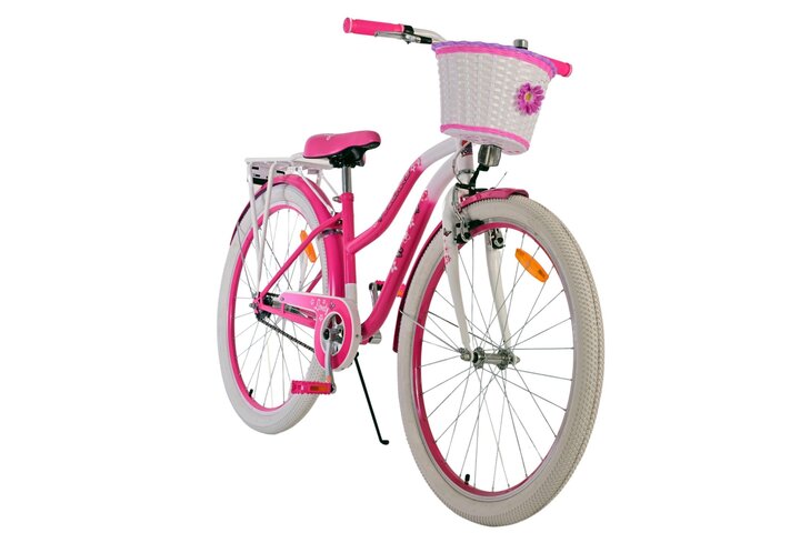 Volare Lovely Kinderfiets  26 inch 8