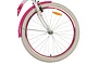 Volare Lovely Kinderfiets  26 inch 10 klein