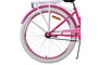 Volare Lovely Kinderfiets  26 inch 11 klein