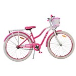 Volare Lovely Kinderfiets  26 inch