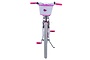 Volare Lovely Kinderfiets 24 inch 6 klein