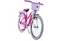 Volare Lovely Kinderfiets 24 inch 7 klein