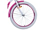 Volare Lovely Kinderfiets 24 inch 9 klein