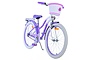 Volare Lovely Kinderfiets 24 inch 11 klein