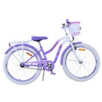 Volare Lovely Kinderfiets 24 inch
