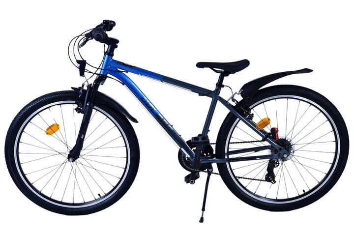 Volare XC Race Kinderfiets 26 inch 21 speed V-Brakes 8