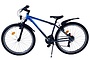 Volare XC Race Kinderfiets 26 inch 21 speed V-Brakes 8 klein
