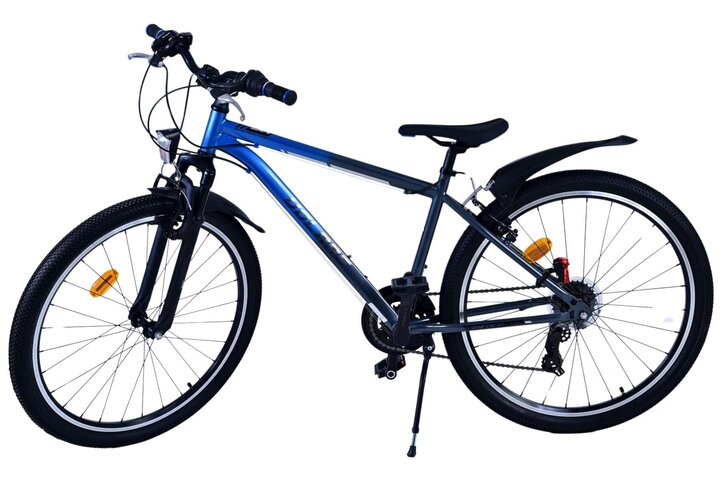 Volare XC Race Kinderfiets 26 inch 21 speed V-Brakes 9