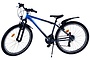 Volare XC Race Kinderfiets 26 inch 21 speed V-Brakes 9 klein