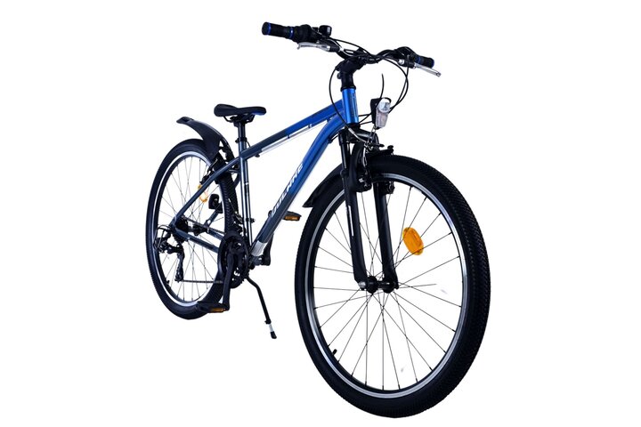 Volare XC Race Kinderfiets 26 inch 21 speed V-Brakes 7
