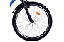Volare XC Race Kinderfiets 26 inch 21 speed V-Brakes 4 klein
