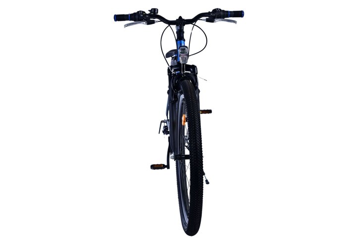Volare XC Race Kinderfiets 26 inch 21 speed V-Brakes 6