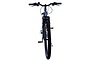 Volare XC Race Kinderfiets 26 inch 21 speed V-Brakes 6 klein