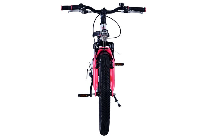 Volare XC Race Kinderfiets 20 inch 7 speed V-Brakes 6