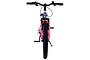 Volare XC Race Kinderfiets 20 inch 7 speed V-Brakes 6 klein