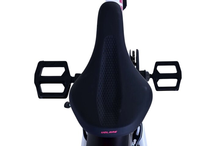 Volare XC Race Kinderfiets 20 inch 7v - afbeelding 15