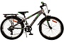 Volare Cross Kinderfiets  20 inch  6v 3 klein