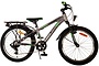 Volare Cross Kinderfiets  20 inch  6v 5 klein