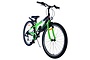 Volare Sportivo Kinderfiets Jongens 26 inch 7v 10 klein