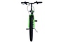 Volare Sportivo Kinderfiets Jongens 26 inch 7v 11 klein