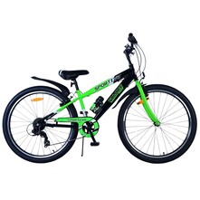 Volare Volare Sportivo Kinderfiets Jongens 26 inch 7v