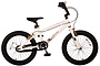Volare Cool Rider Kinderfiets Jongens 18 inch V-brakes 1 klein