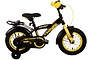 Volare Thombike Kinderfiets Jongens 12 inch 1 klein