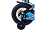Volare Sportivo Kinderfiets Jongens 12 inch 8 klein