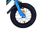Volare Sportivo Kinderfiets Jongens 12 inch 9 klein