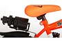 Volare Sportivo Kinderfiets Jongens 12 inch 12 klein