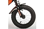 Volare Sportivo Kinderfiets Jongens 12 inch 16 klein