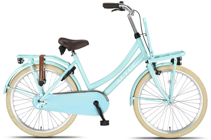 Altec Urban Kinderfiets Transport 24 inch 1