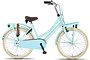 Altec Urban Kinderfiets Transport 24 inch 7 klein