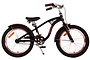 Volare Miracle Cruiser Jongens Prime Collection 18 inch 2 klein