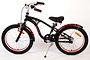 Volare Miracle Cruiser Jongens Prime Collection 18 inch 5 klein