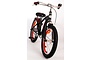 Volare Miracle Cruiser Jongens Prime Collection 18 inch 4 klein