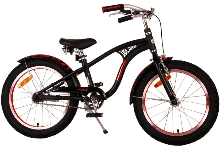 Volare Miracle Cruiser Jongens Prime Collection 18 inch 3
