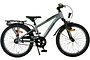 Volare Cross Kinderfiets Jongens 20 inch 2 klein